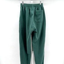Vetements Haute Couture Jogger Sweatpants