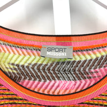 Missoni Sport Tshirt
