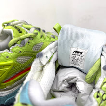 Balenciaga Marathon Runner Sneaker