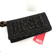 Diesel M Biscotto Crossbody Bag