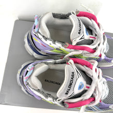 Balenciaga Runner Sneaker