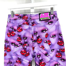 Heaven by Marc Jacobs Faces Denim Jeans