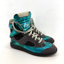 Maison Martin Margiela Hi Top Replica Sneaker