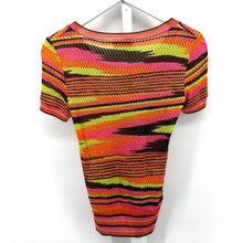 Missoni Sport Tshirt