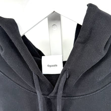 Vetements Unicorn Hoodie