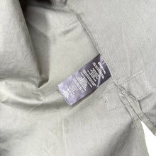 Jonathan Simkai Work Jacket