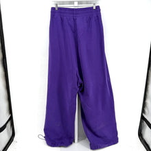 Anonymous Club Logo Sweatpants