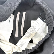 Rick Owens FW24 Porterville Bela Cargos