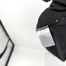 Thom Browne. Polo