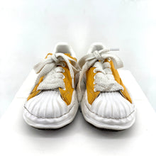 Maison Mihara Yasuhiro Low Top Sneaker