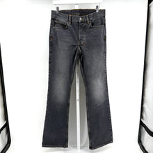 Ksubi Bootcut Jeans