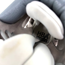 Hood by Air SS15 Avalanche Sneaker