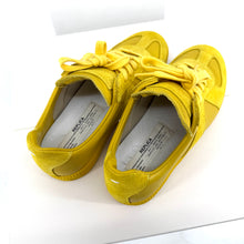 Maison Margiela Gatt Sneaker