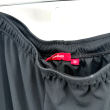 Supreme Soccer Shorts