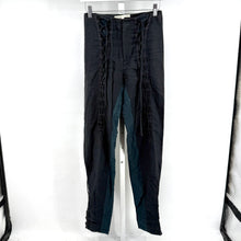 Rodarte x Opening Ceremony Lace Pants