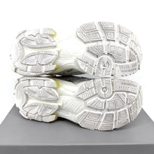 Balenciaga Runner Sneaker