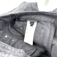 Diesel Printed Denim Jeans