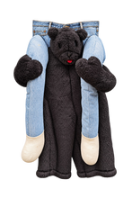Doublet FW23 ‘The Bear Carrying On You’ Pants