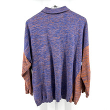 Loewe Knit Polo Shirt