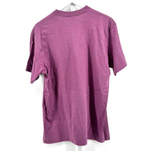 Supreme Rick Rubin Tshirt