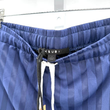 Ksubi Track Skirt