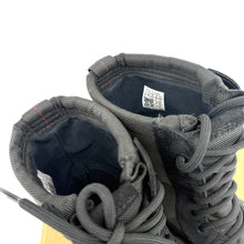 Yeezy x adidas 950 Boot