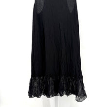 Diesel Electronic Ravers Dress
