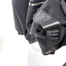 Balenciaga ‘See Now Buy Now’ Hoodie