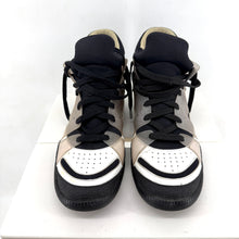 Maison Margiela Scuba Hi Top Sneaker
