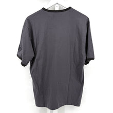 Palace x Vivienne Westwood Ringer Tshirt