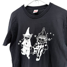 Supreme x Undercover Dolls Tshirt