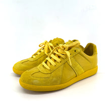 Maison Margiela Gatt Sneaker