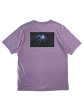 Undercover ‘A Clockwork Orange’ Tshirt