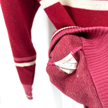 Hysteric Glamour Knit Sweater