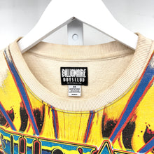 Billionaire Boys Club Celestial Crewneck Sweatshirt