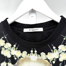 Givenchy SS15 Madonna Tshirt