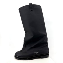 Anonymous Club Shaft Boots