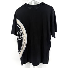 Supreme Lager Tshirt