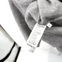 Loewe Cashmere Polo Sweater