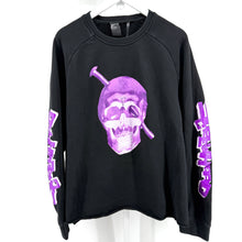 Vlone Screwhead Crewneck Sweatshirt