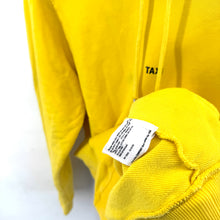 Helmut Lang Taxi Hoodie