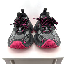 Balenciaga 10XL Sneakers