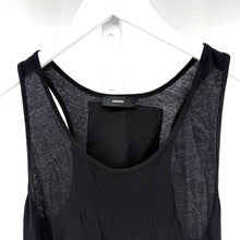 Diesel Electronic Ravers Dress