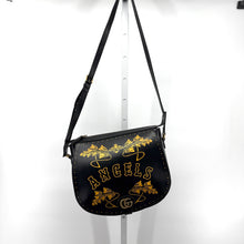 Gucci x LA Angels Crossbody Bag