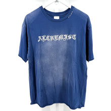 Alchemist Punk Tshirt