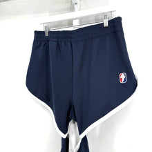 Telfar Thigh-Cut Track Pants