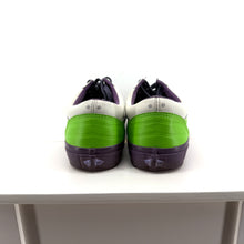 Vans x Toy Story Old Skool ‘Buzz Lightyear’