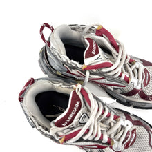 Balenciaga Runner Sneaker