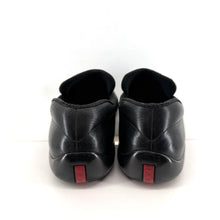 Prada Sport Loafer