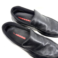 Prada Sport Loafer